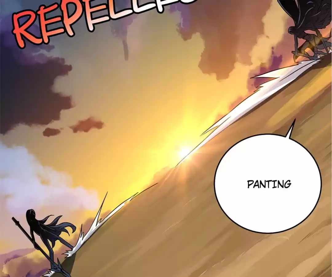 76