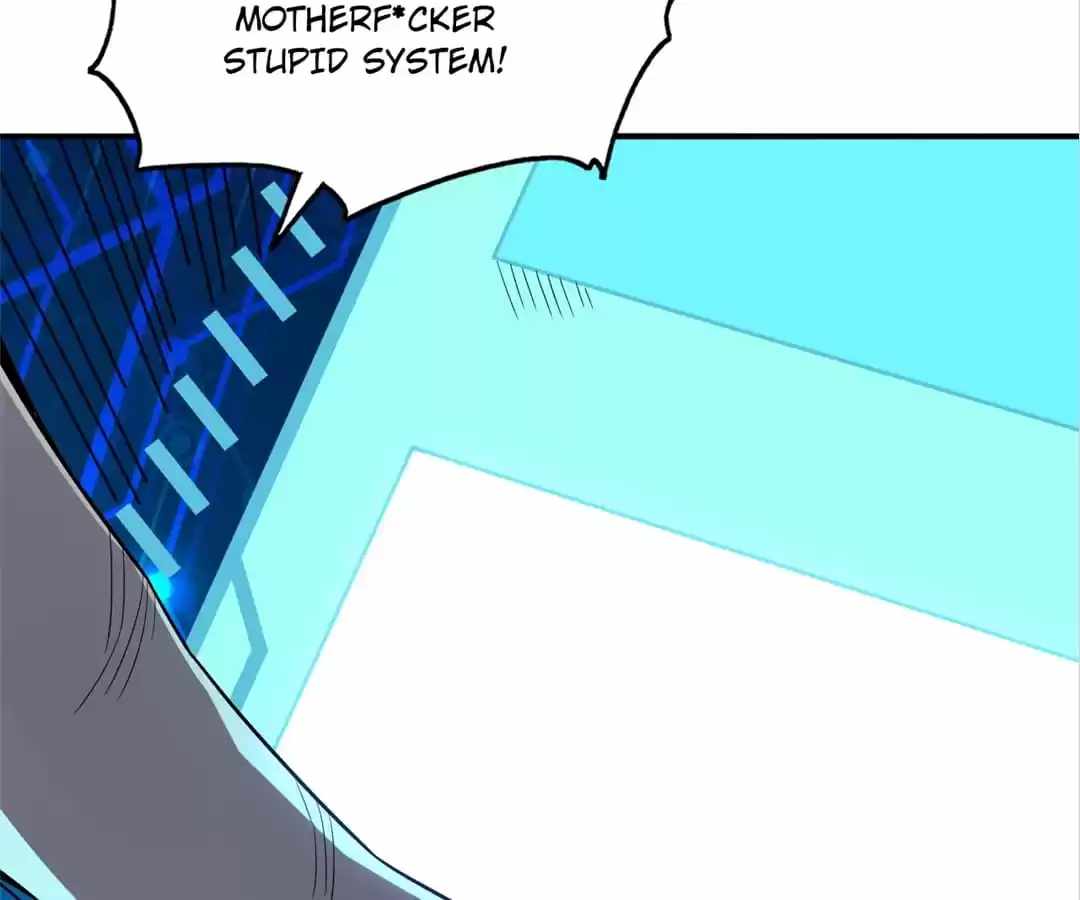 123