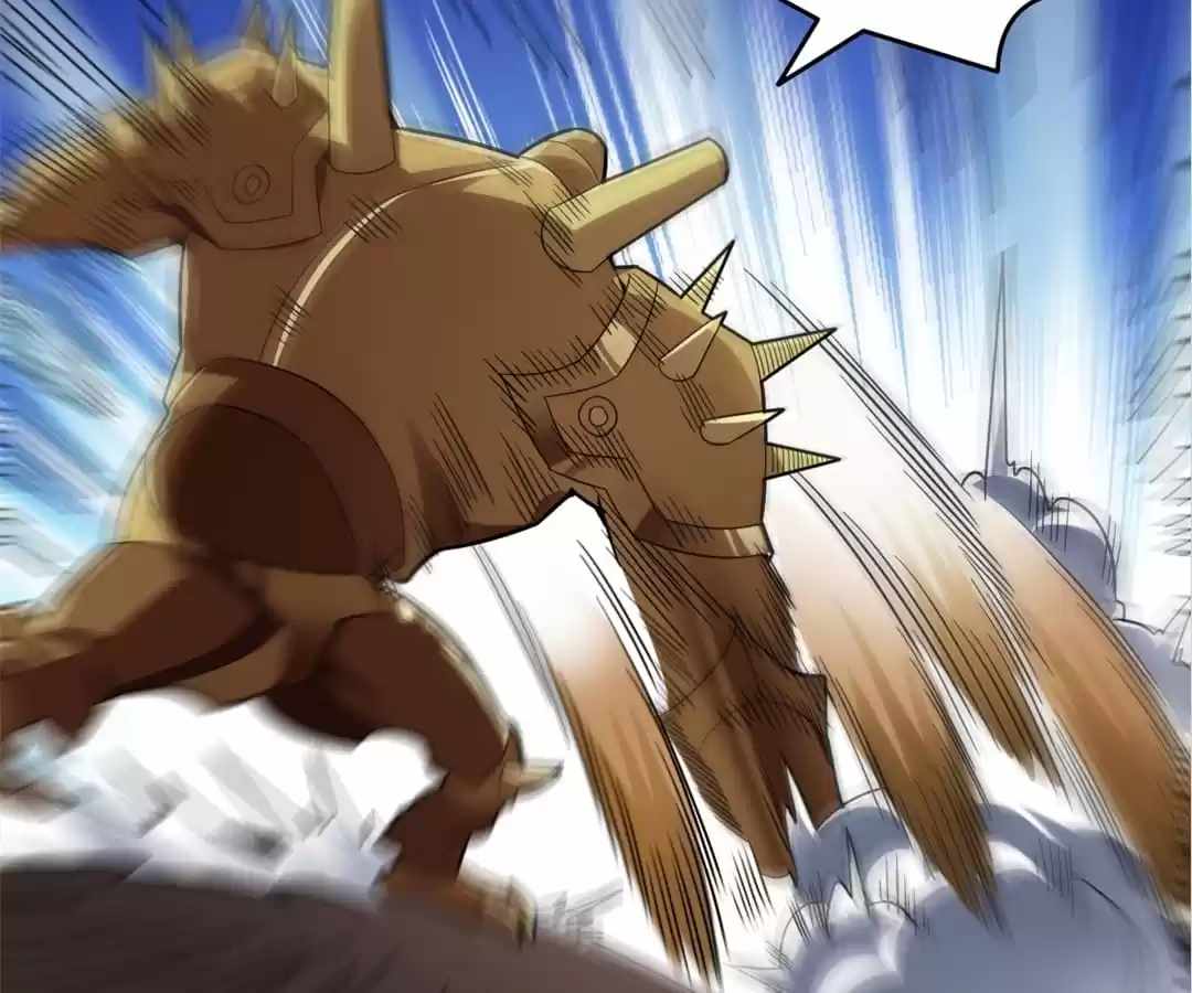 104
