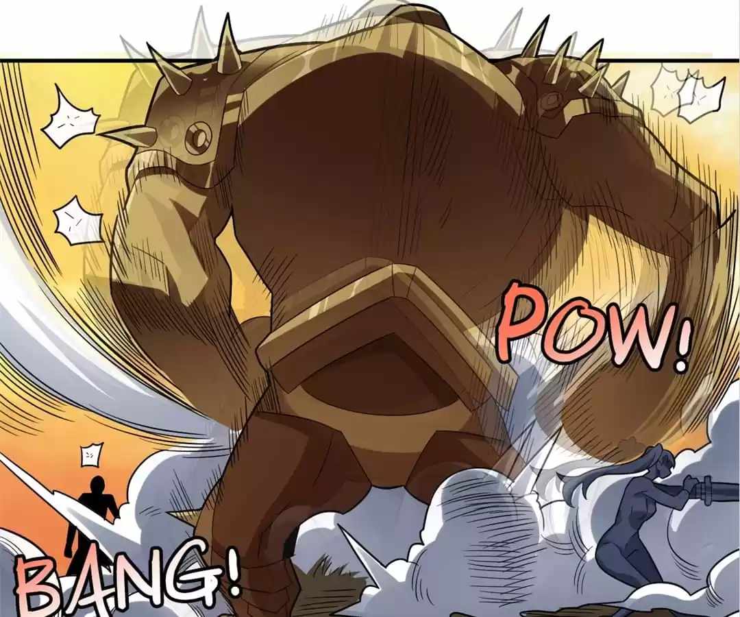 111