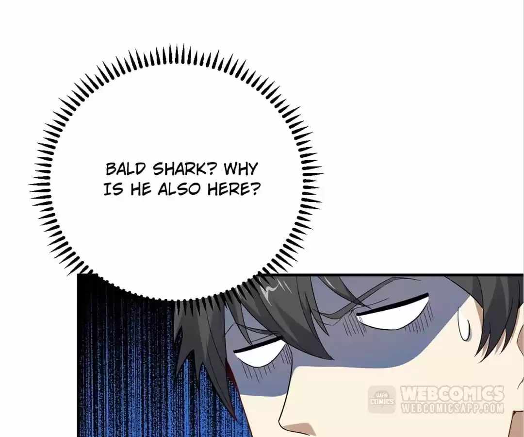 58