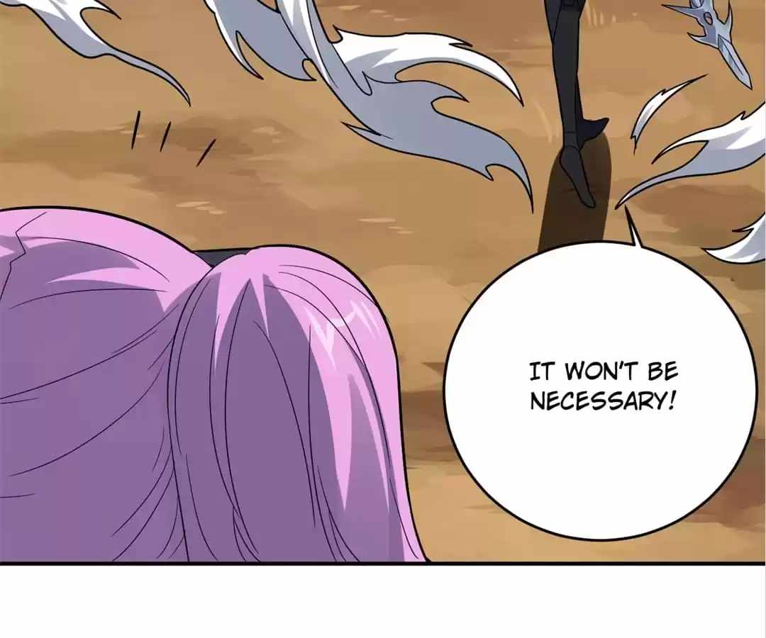 79