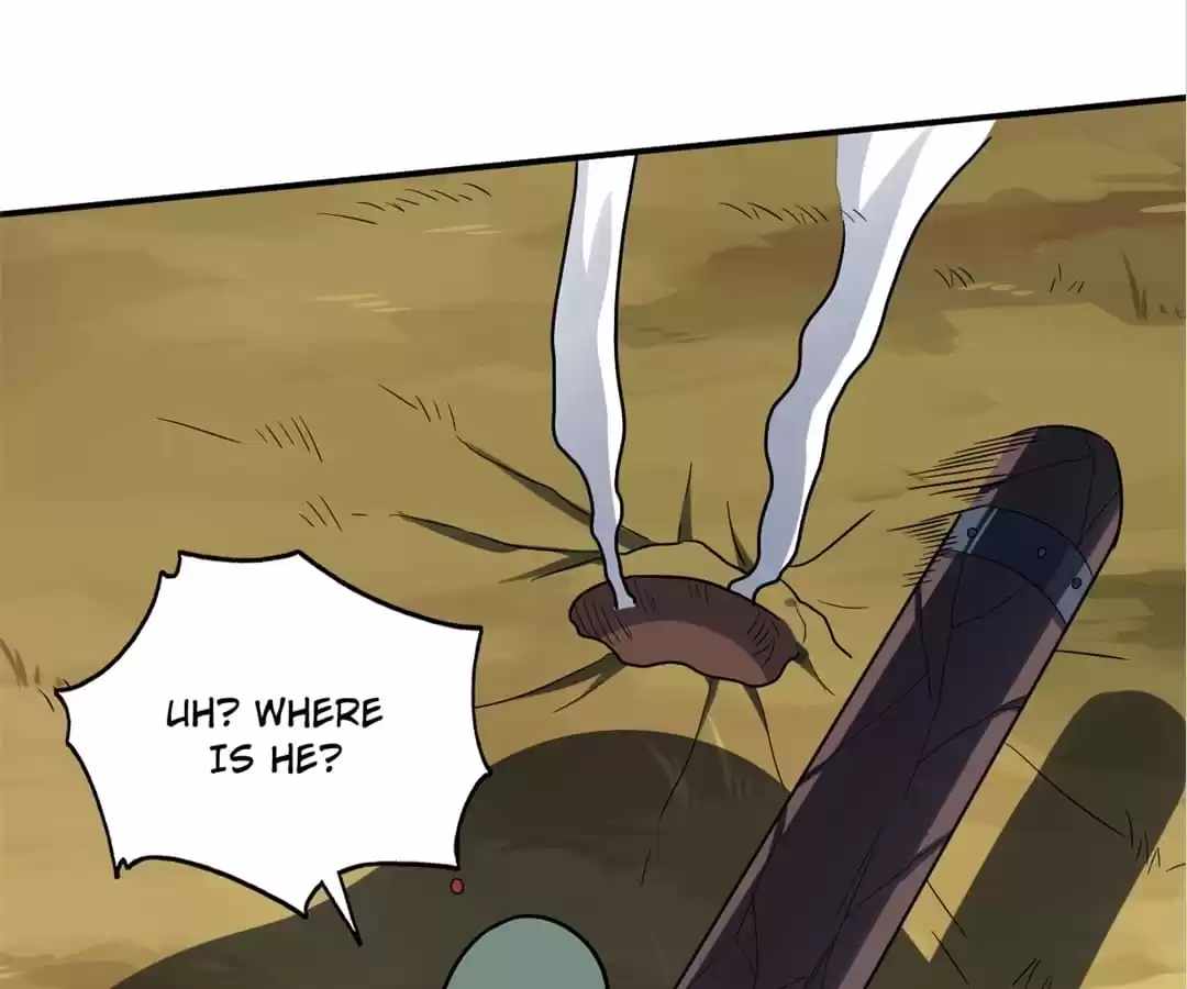 64