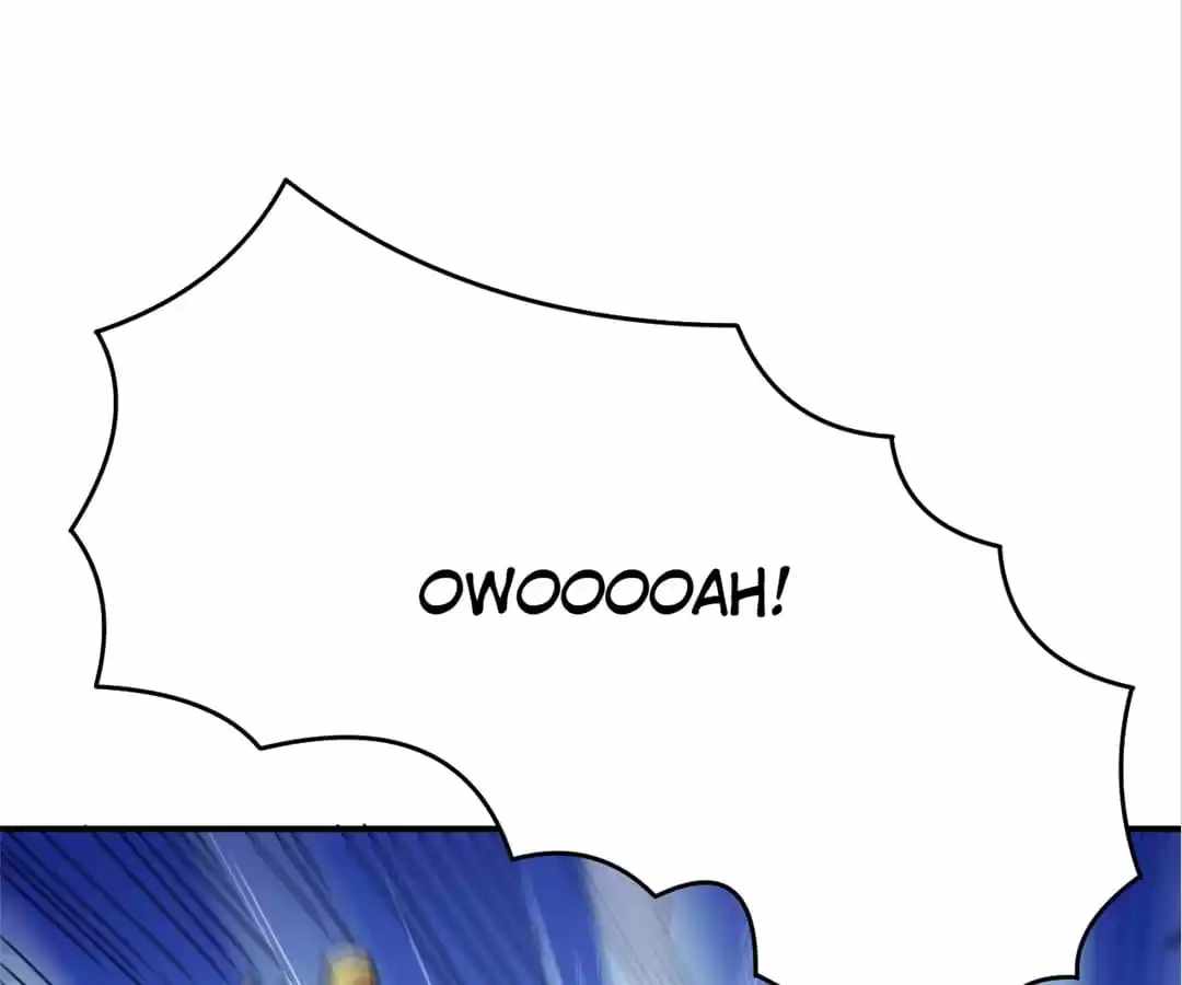 103