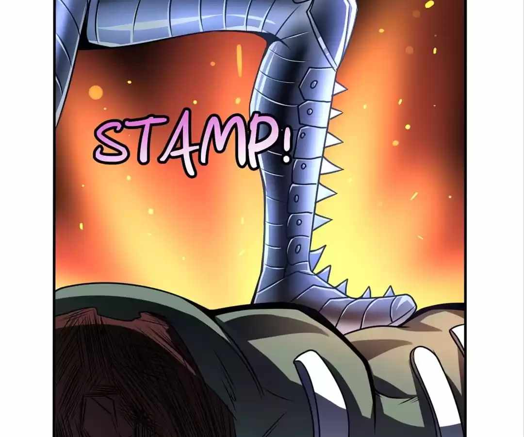 52