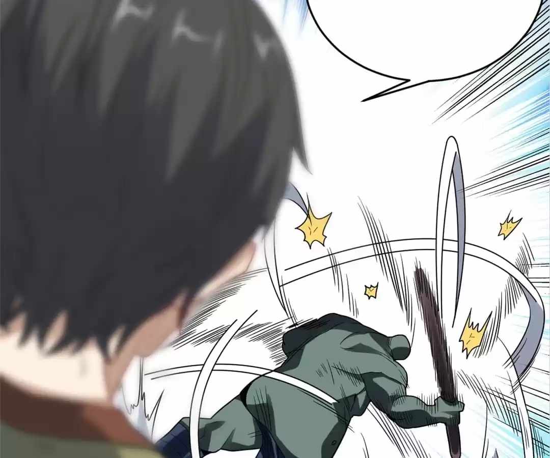 70
