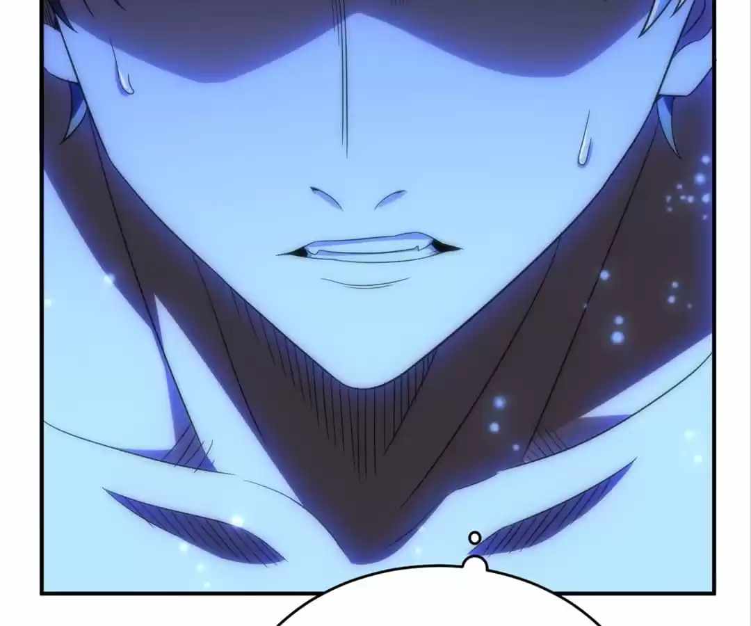 117