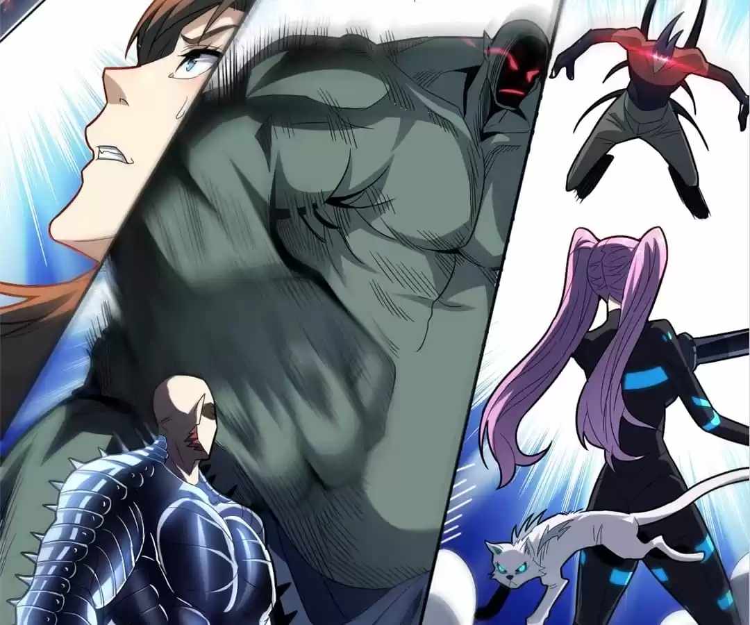 119