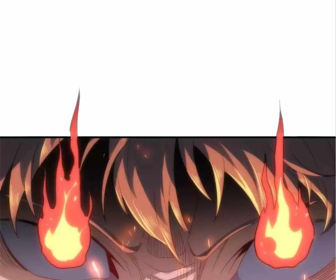 121