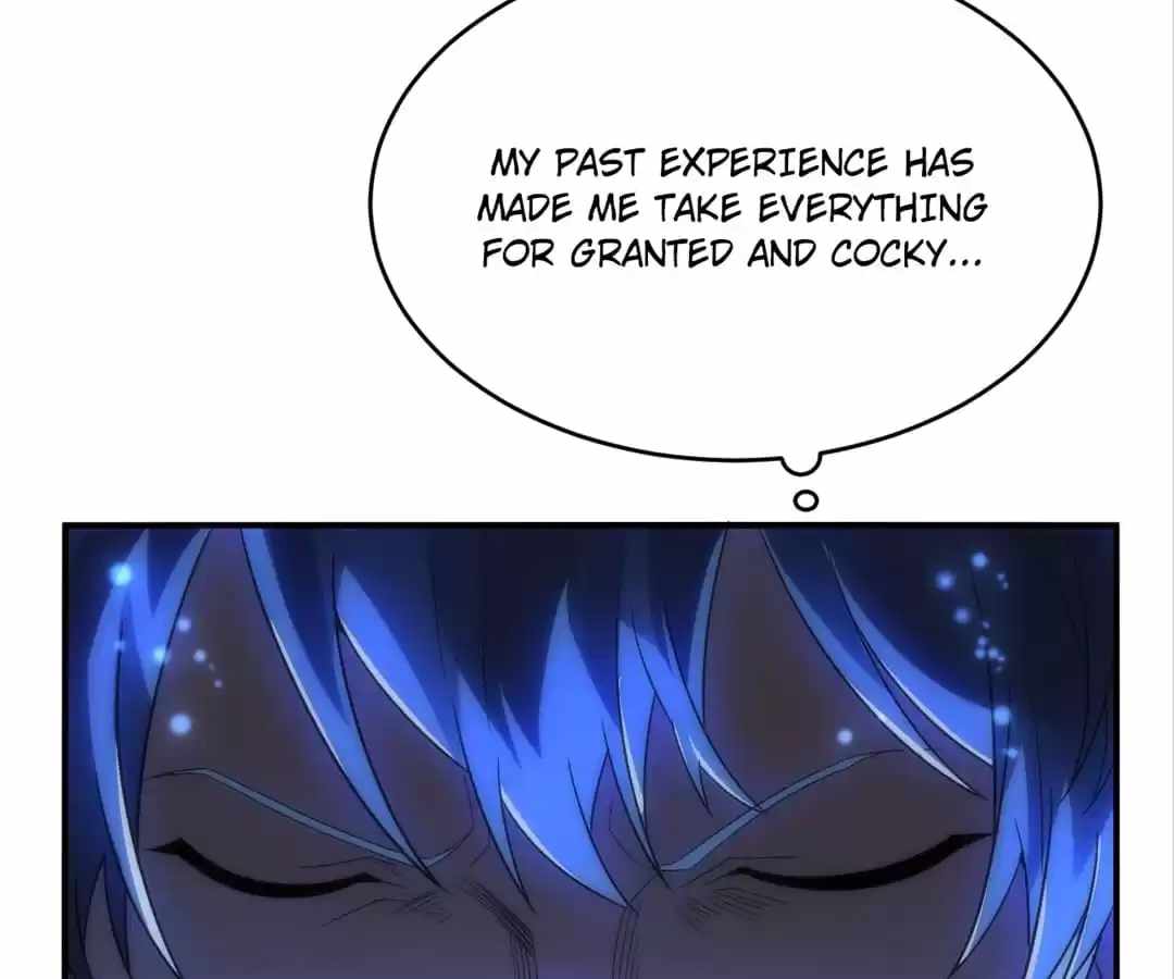 116