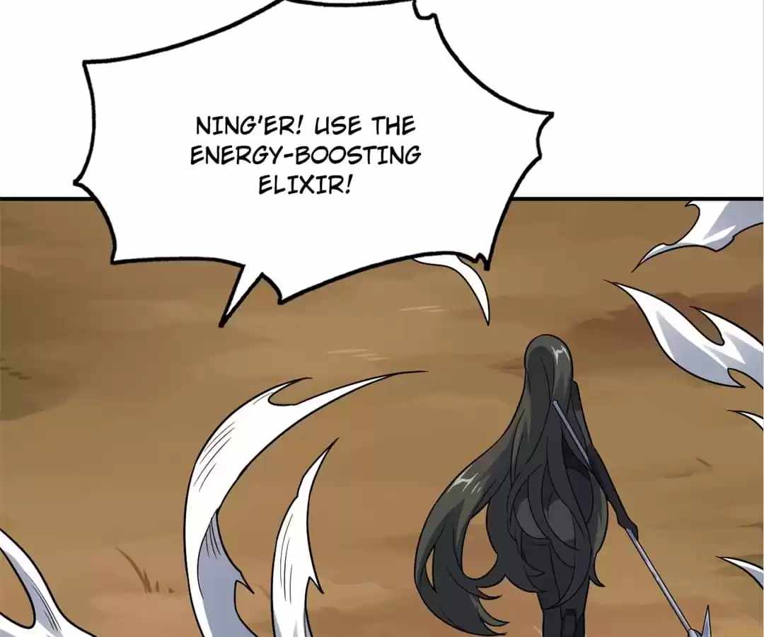 78