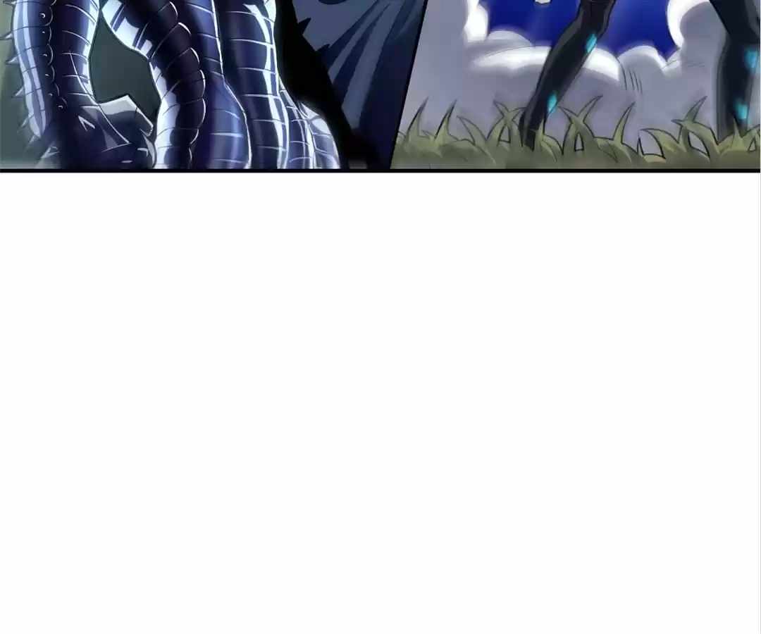 120