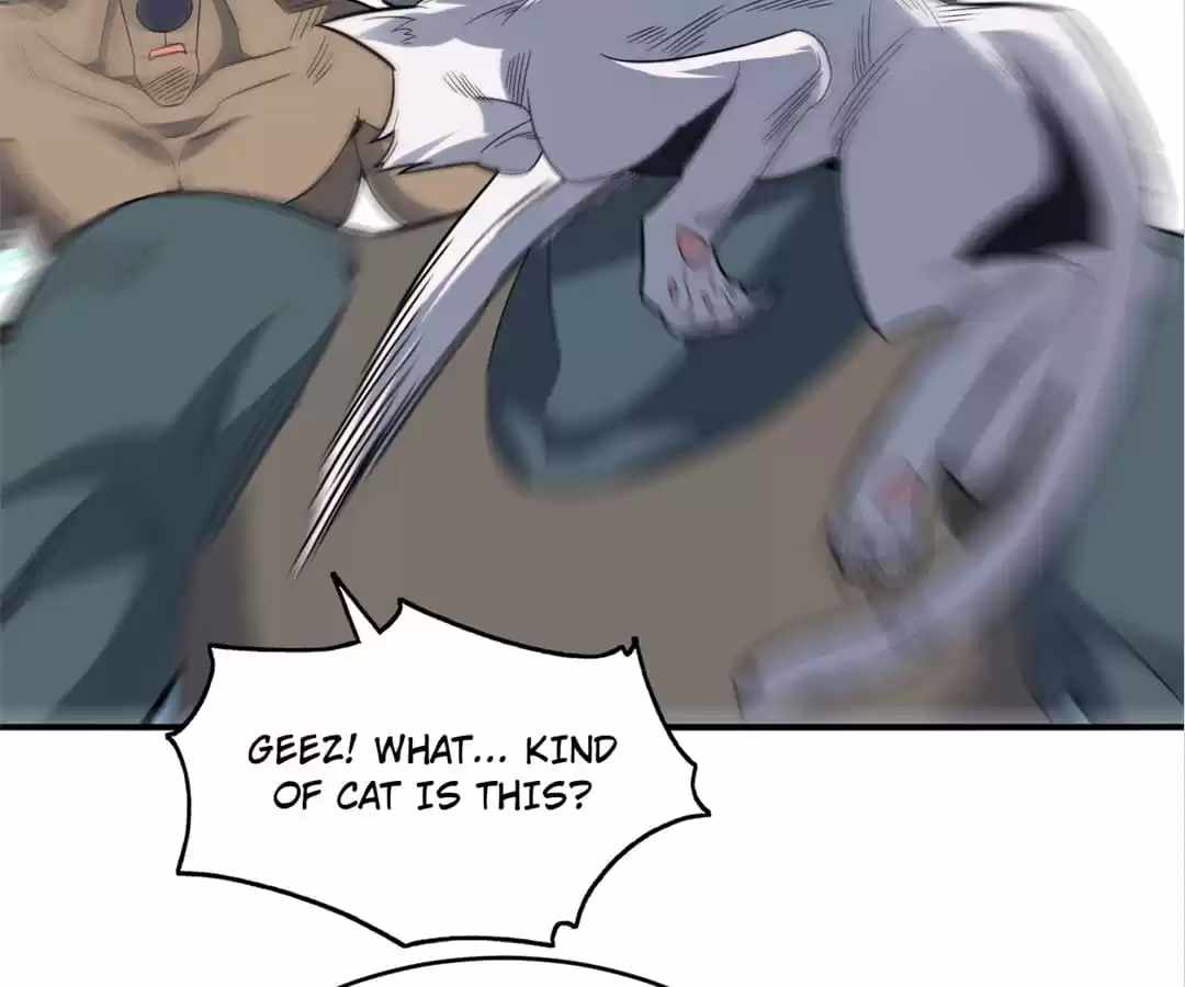 107