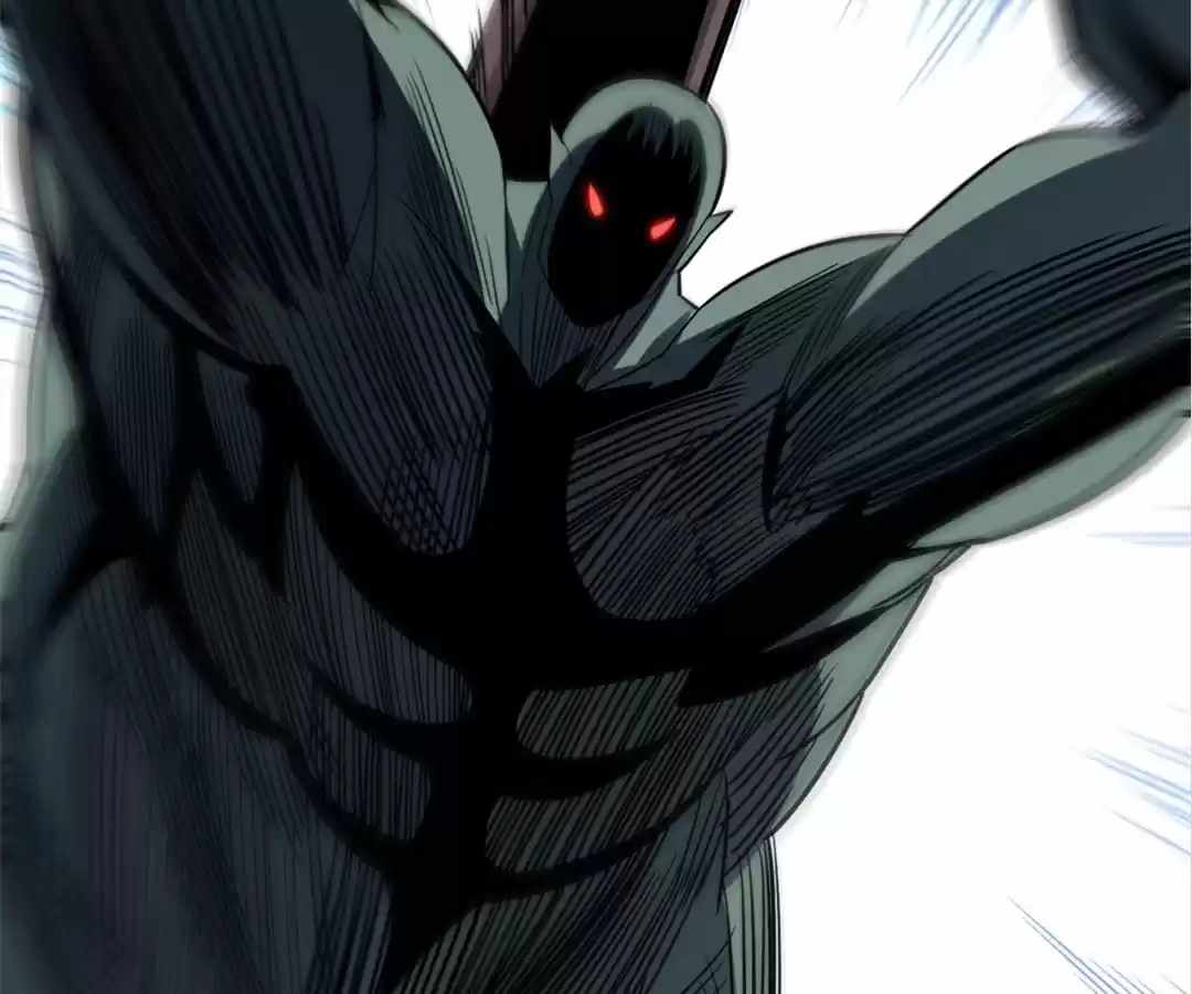 61