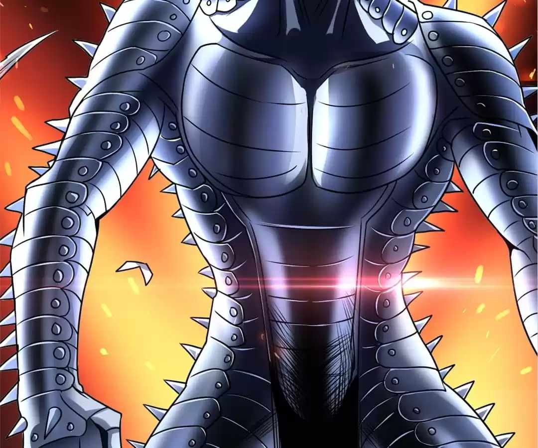 55