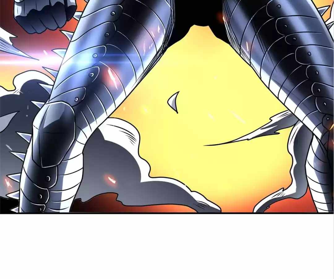 56