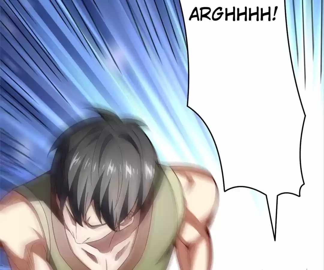 65