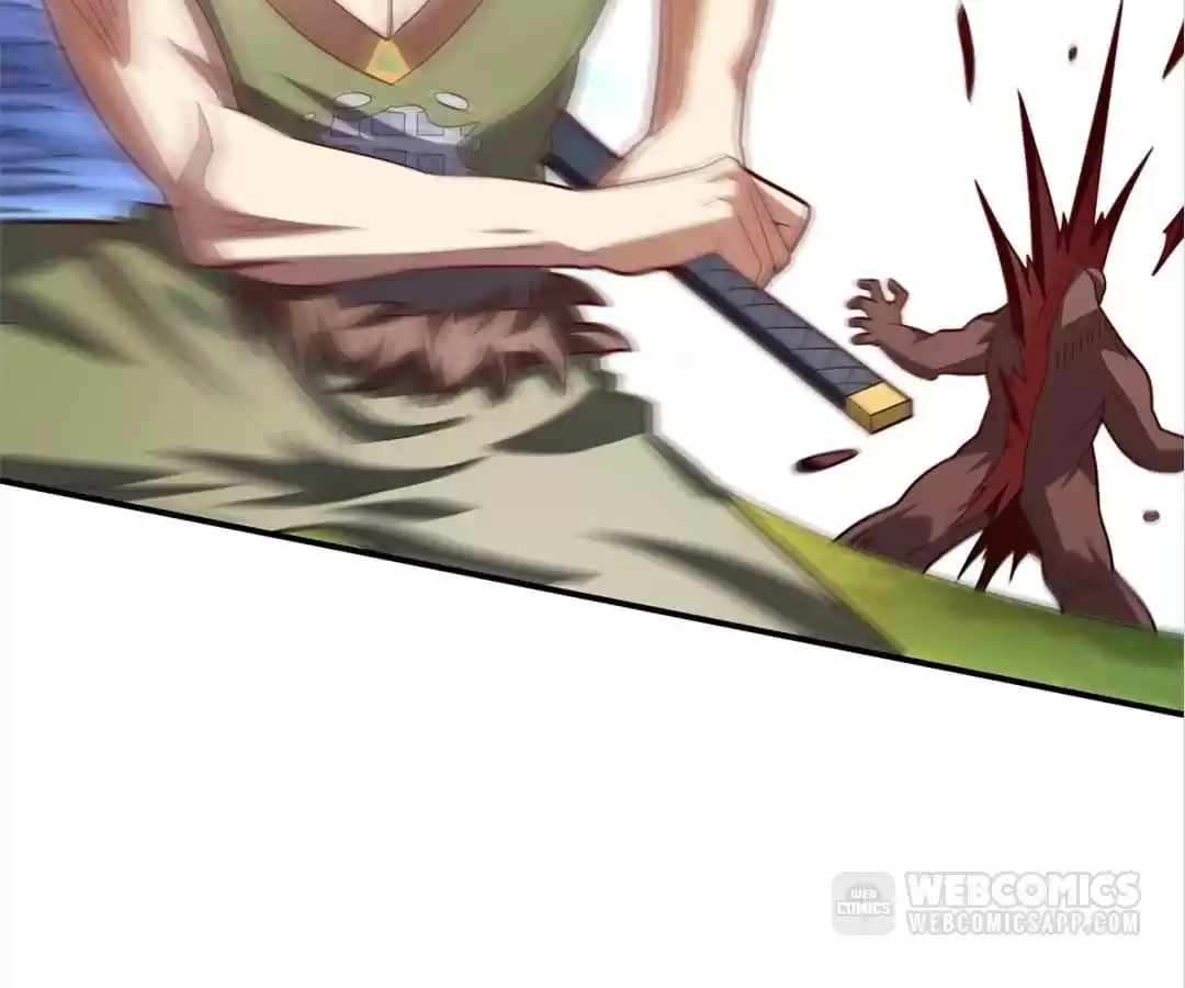 66