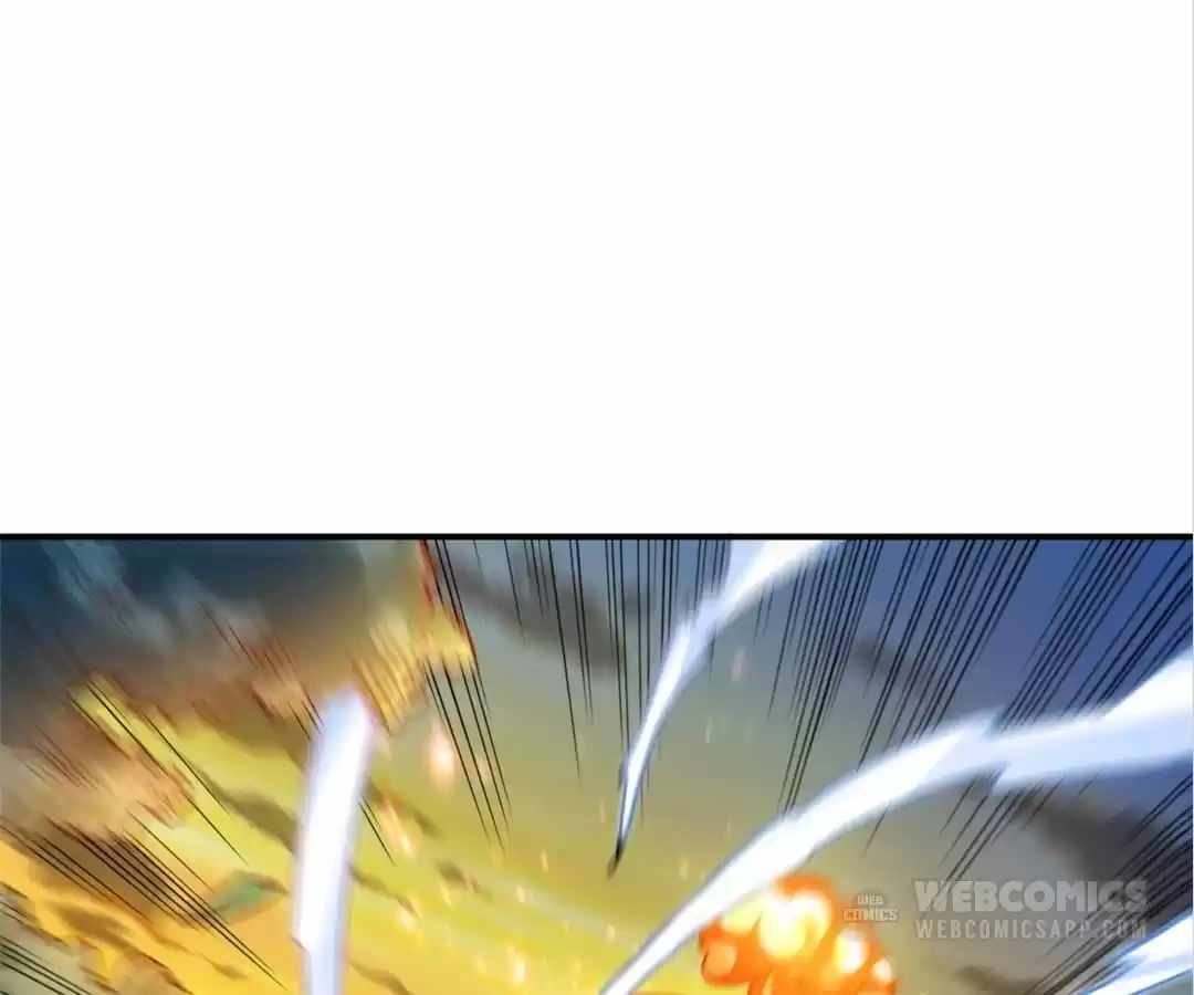 114
