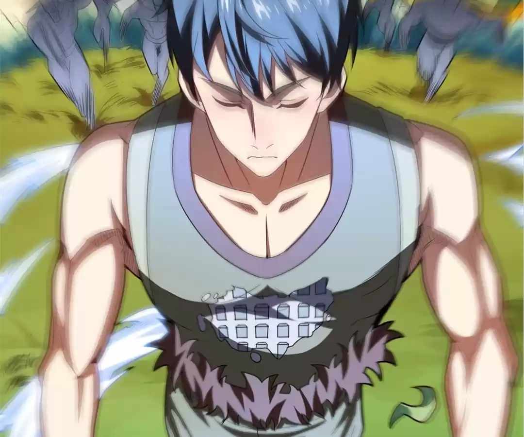 104
