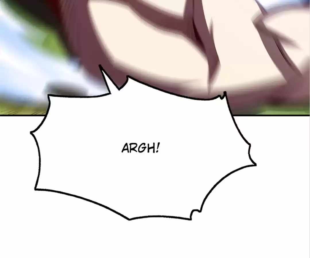 113