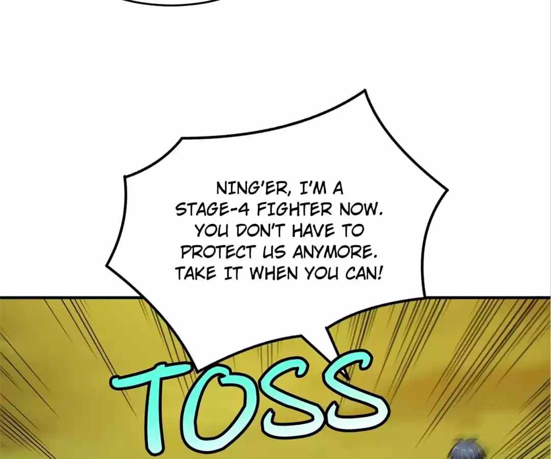 77