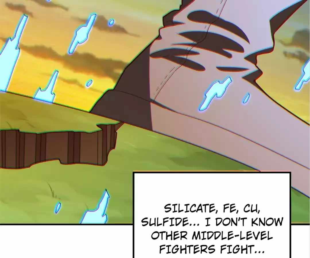107