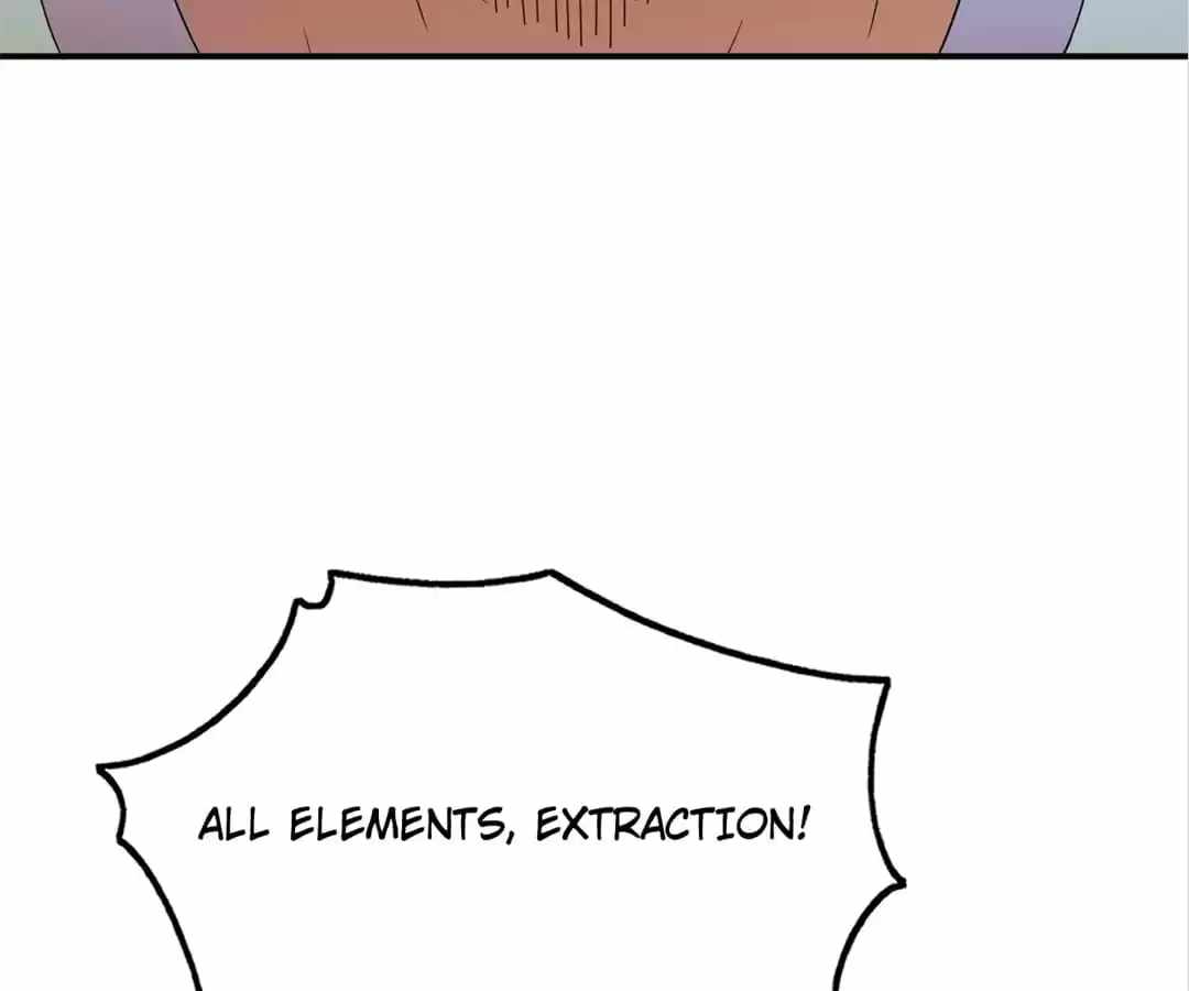 110