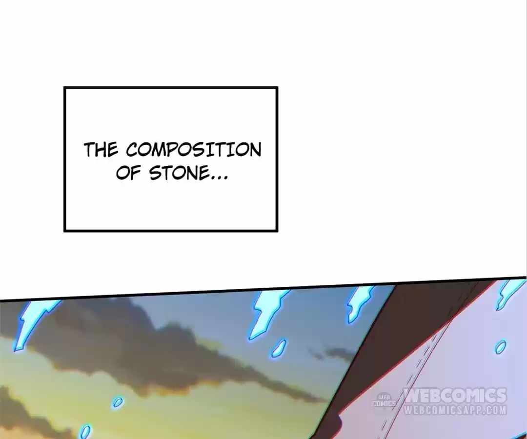 106