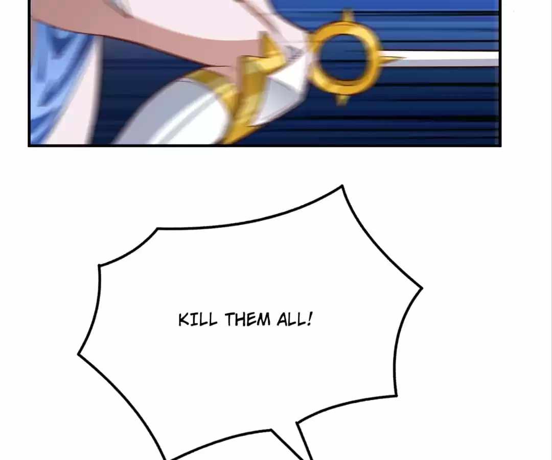 81