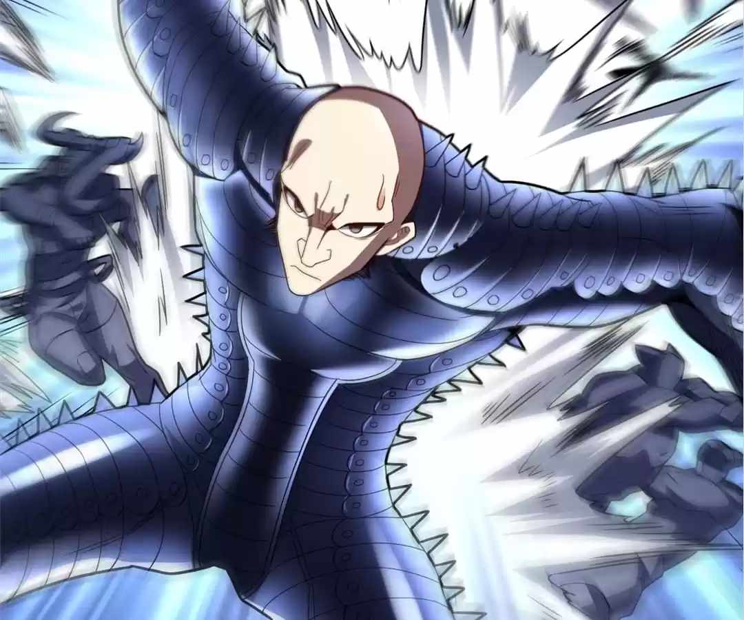 92