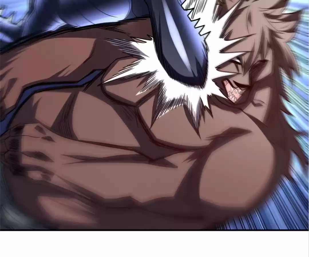 101