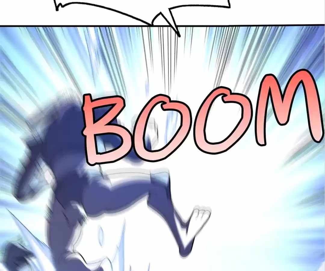 111