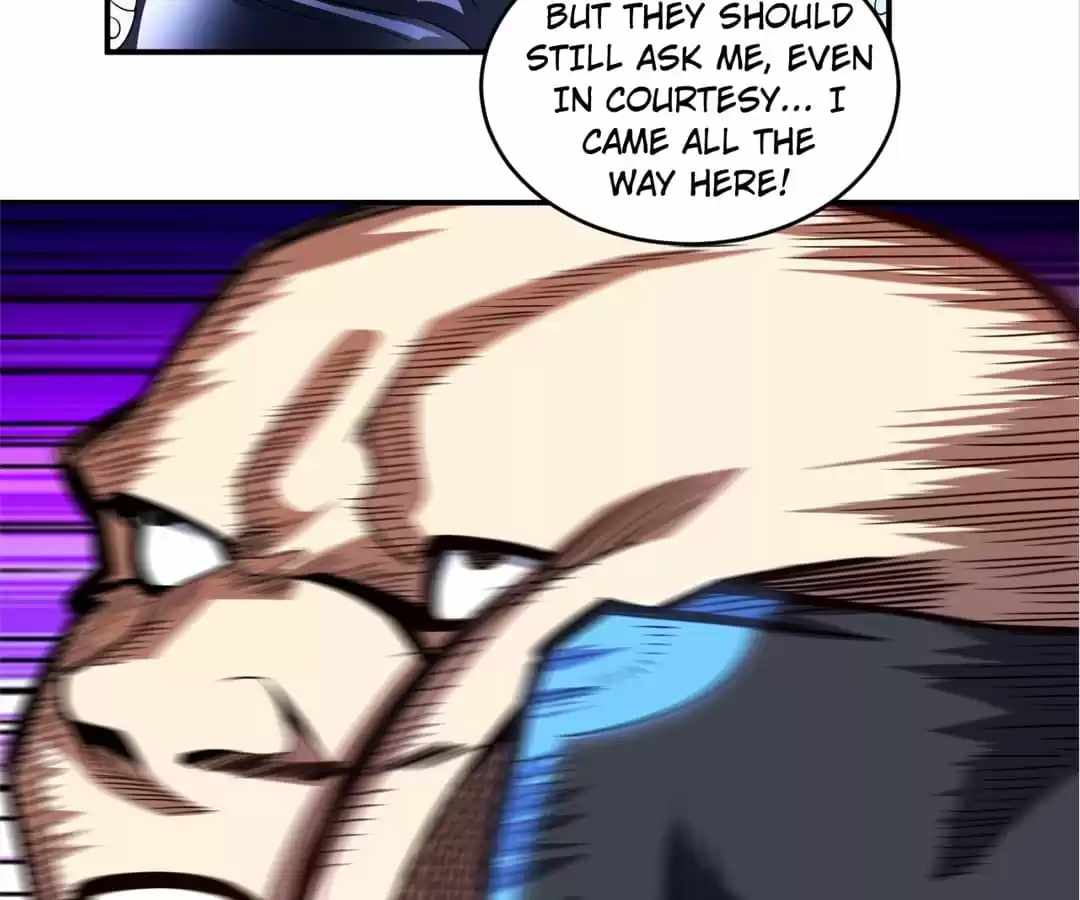 95