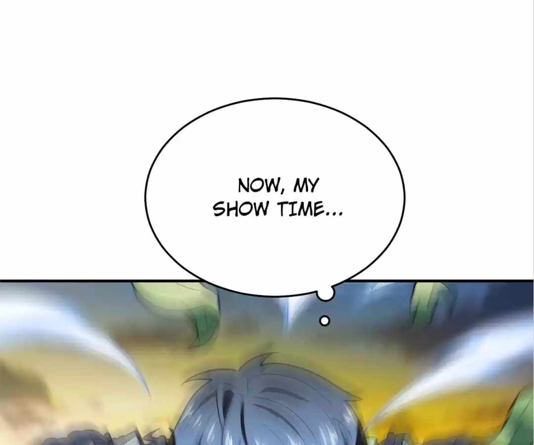 103