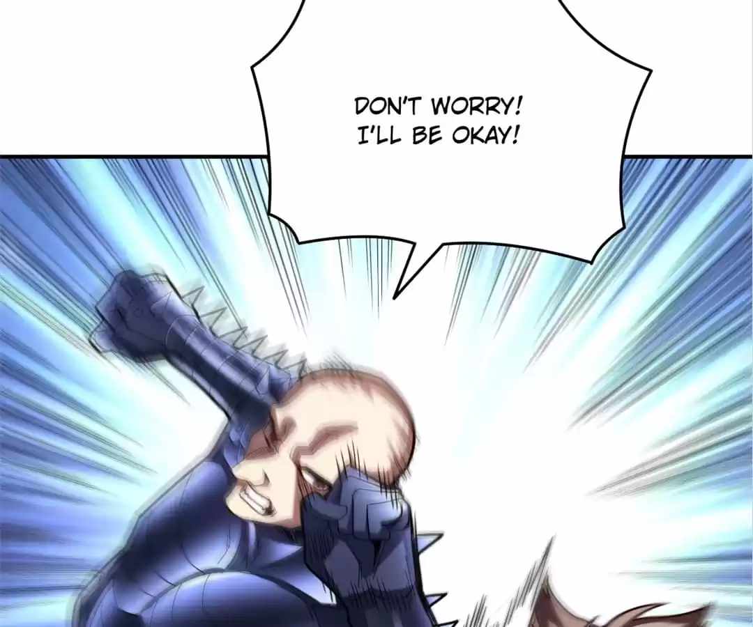 100