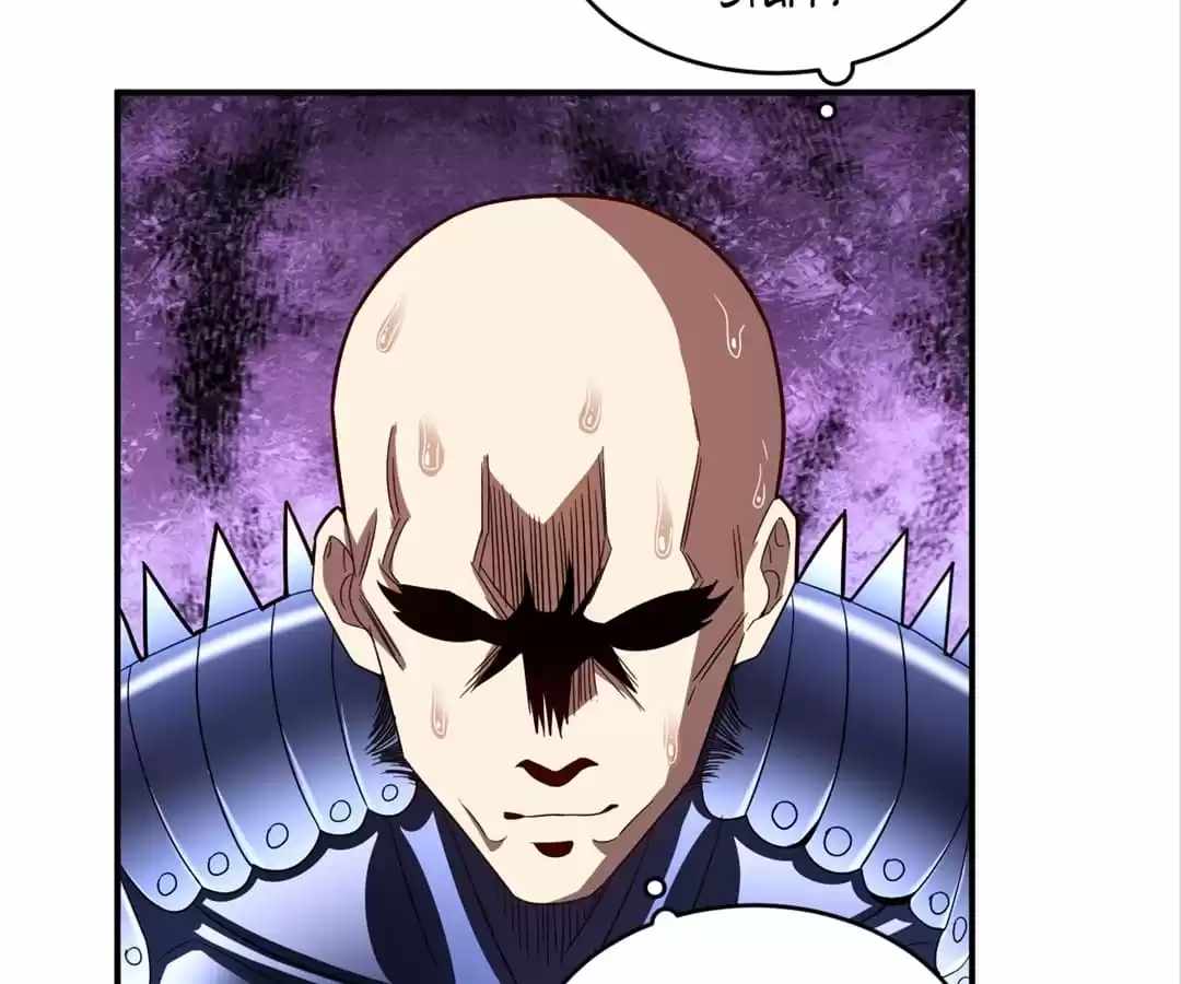 94