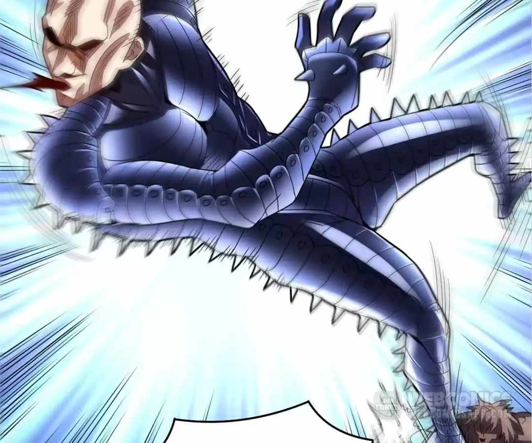 98