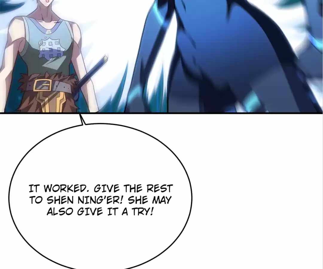 76
