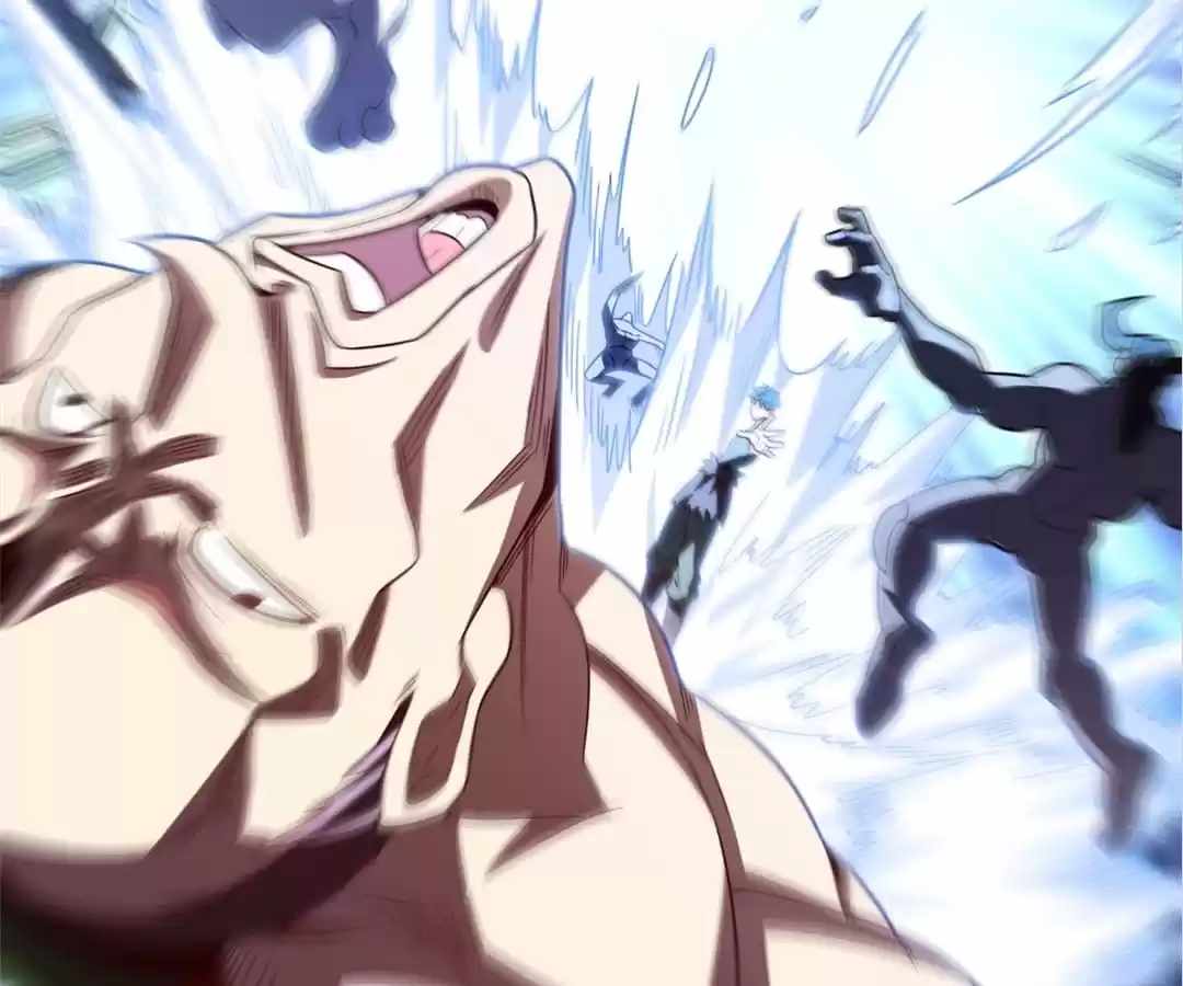 112