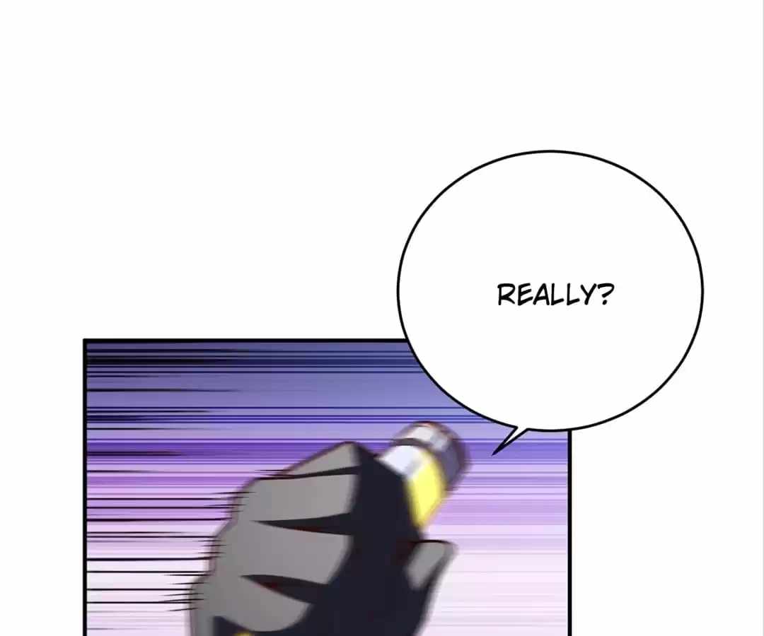 70