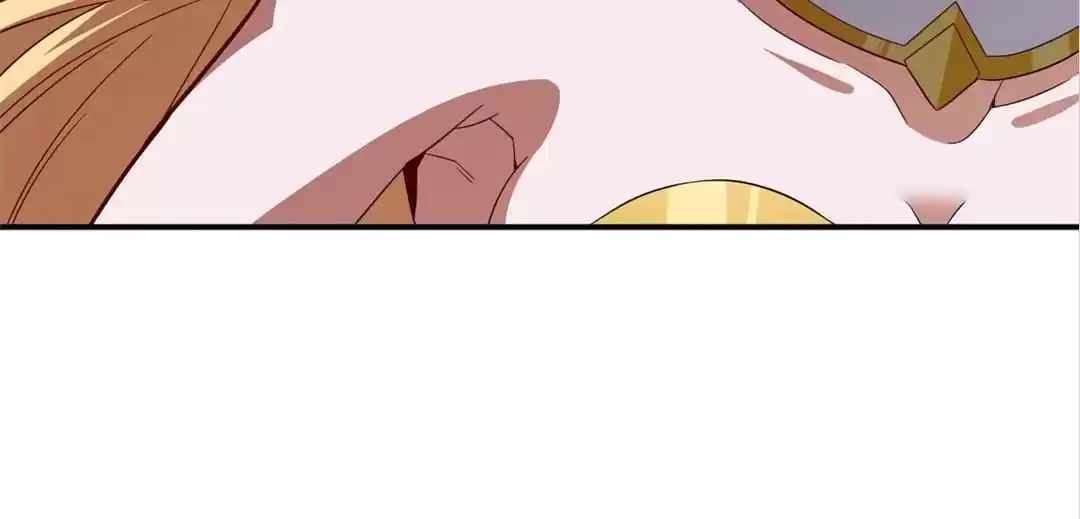 83