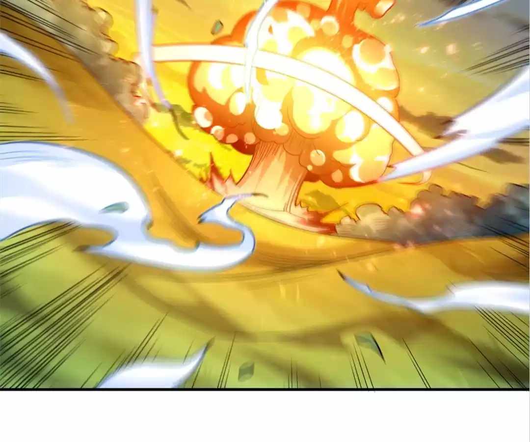 115