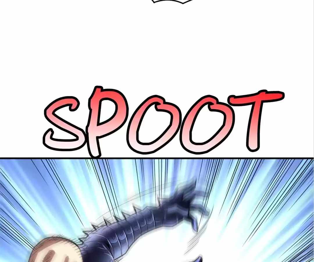 97
