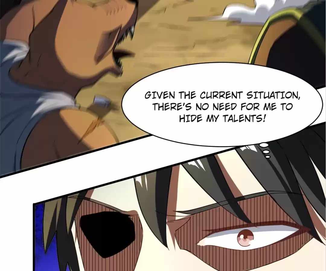 95