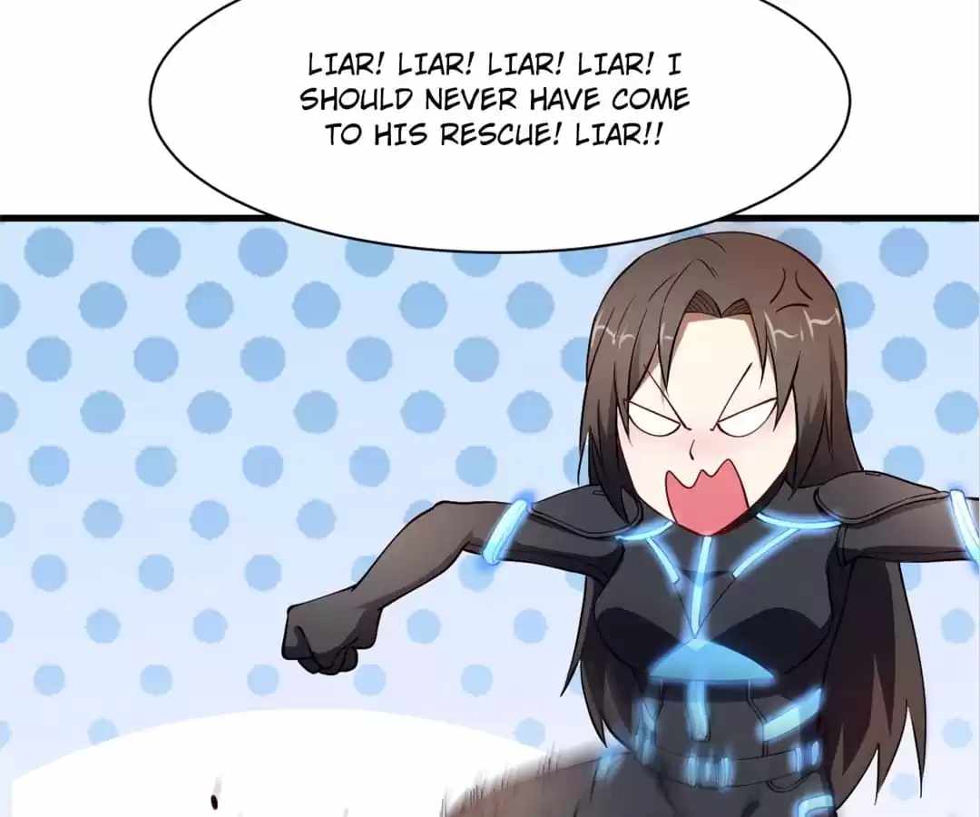 115