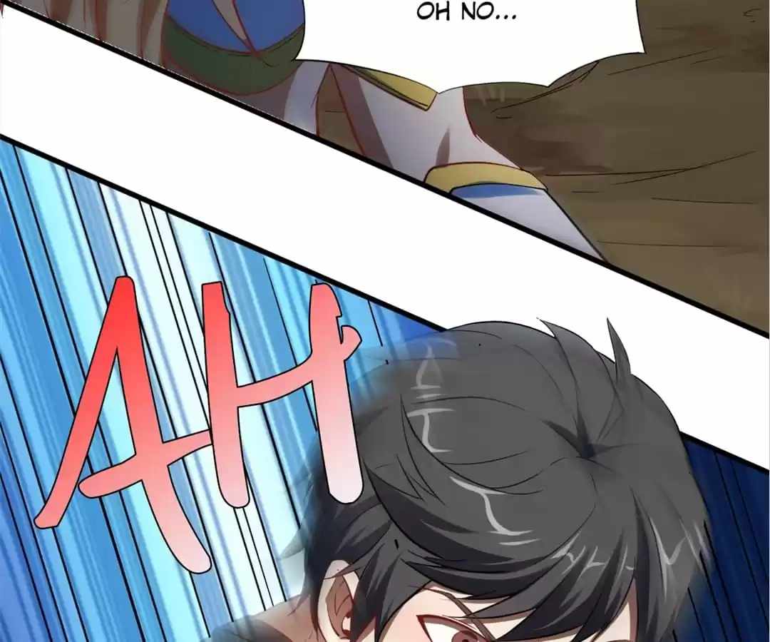 43