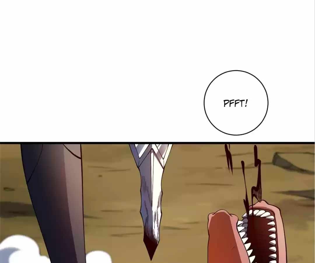 110