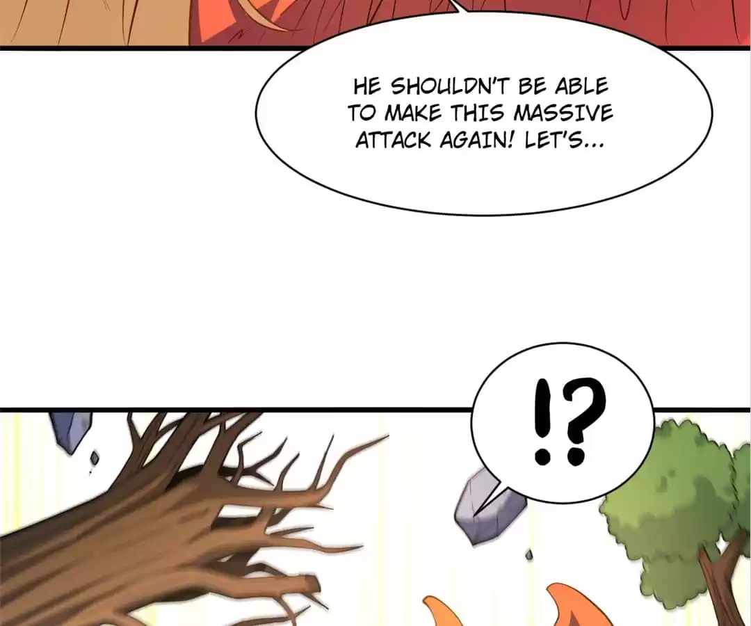 71