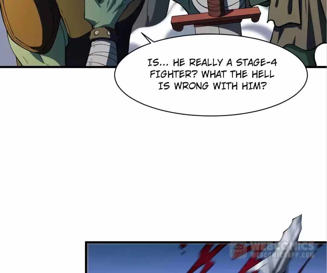 106